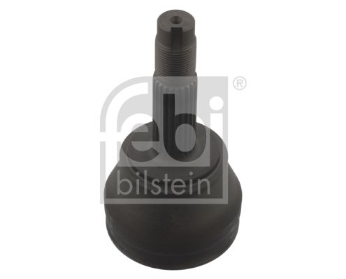 FEBI BILSTEIN jungtis, kardaninis velenas 33275